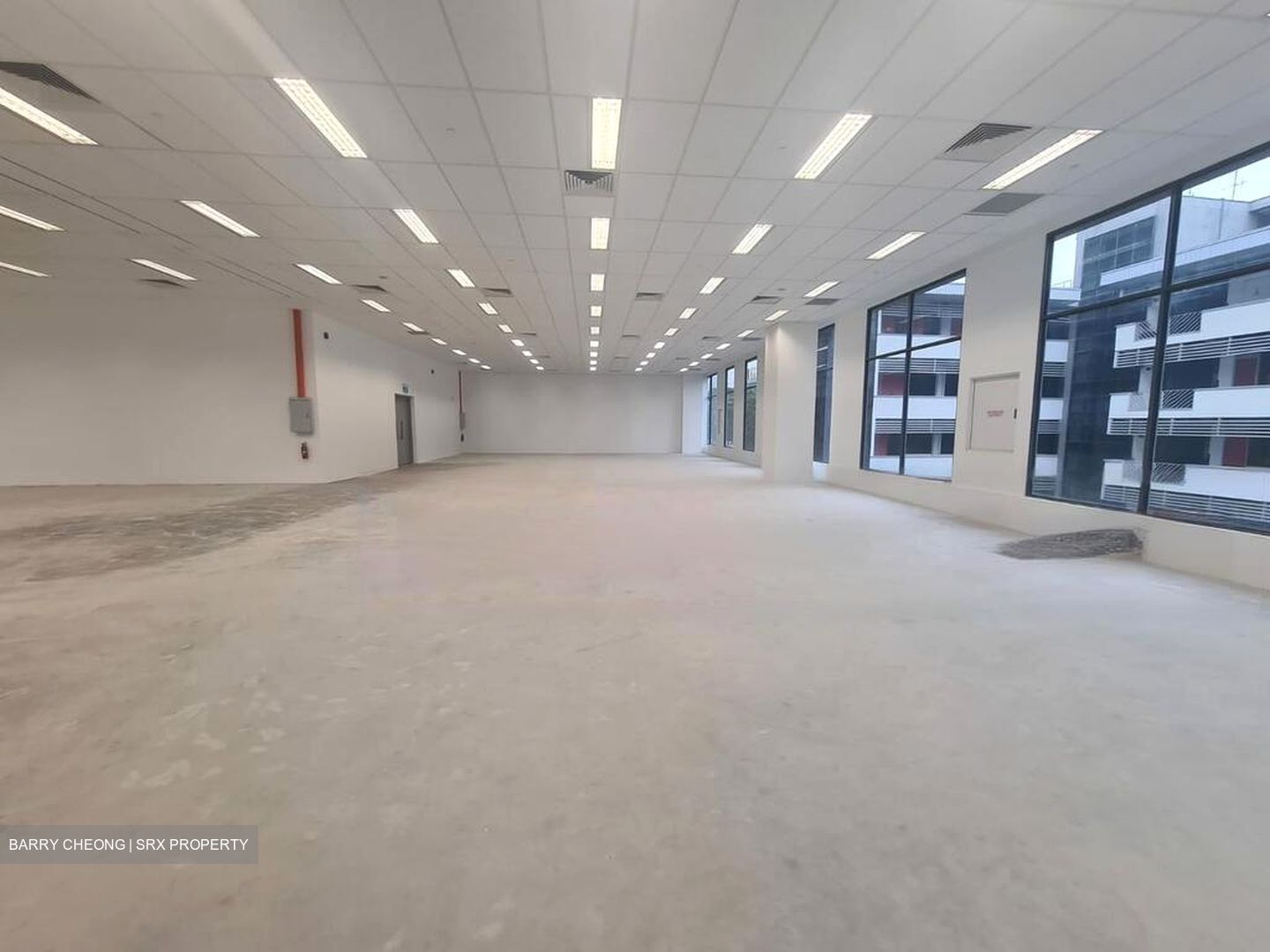 Toa Payoh North (D12), Factory #455395901